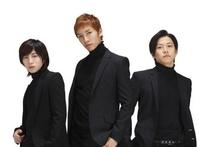 w-inds