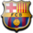 BarcelonaFans