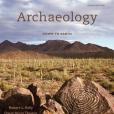 Archaeology(Kelly, Robert L.; Thomas, David Hurst;著圖書)