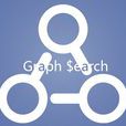 Graph Search