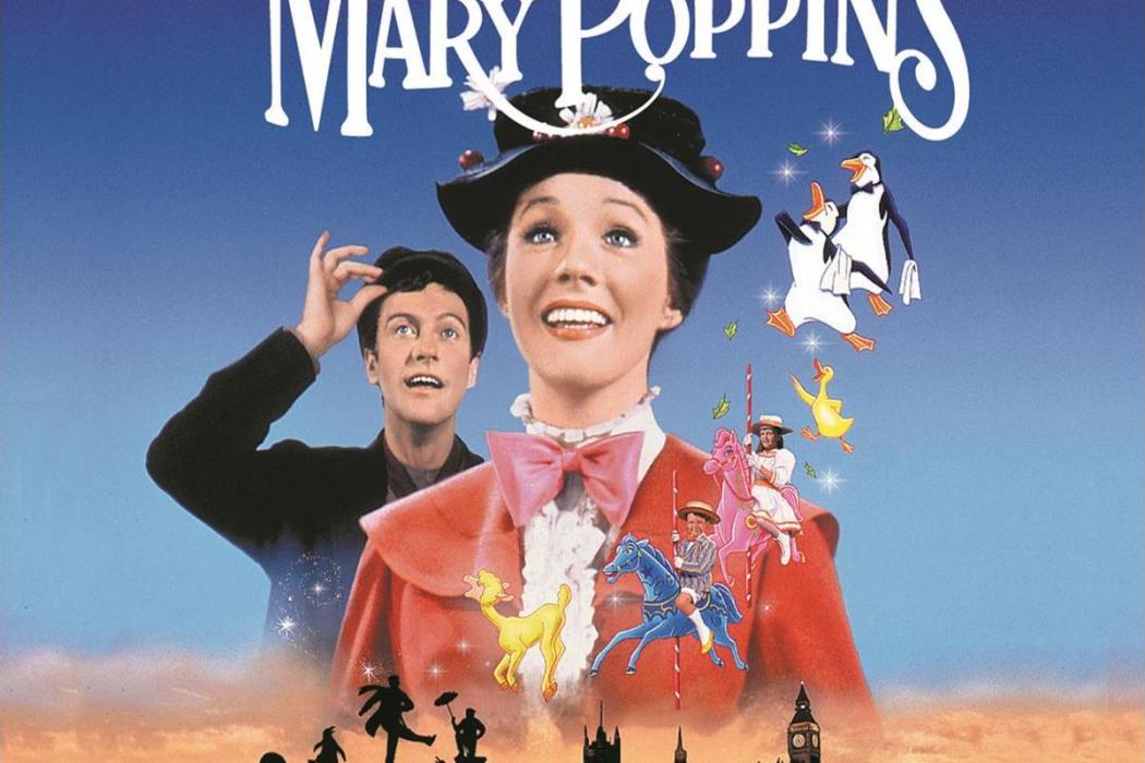 Supercailfragilisticexpialidocious