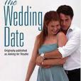 The Wedding Date(2005年Avon出版的圖書)