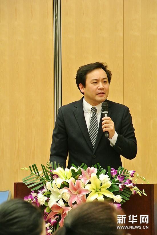 笈川幸司