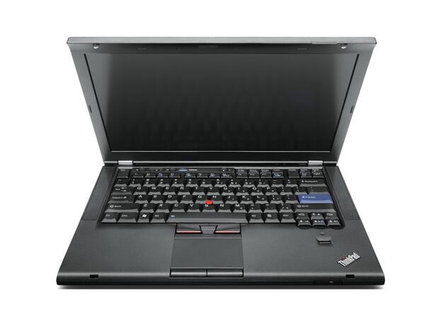 聯想ThinkPad T420i(4179A32)