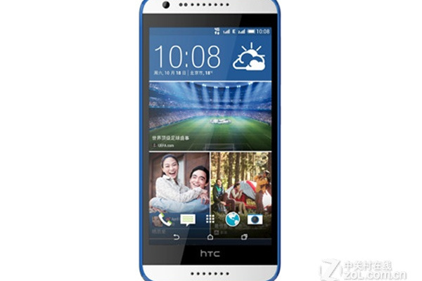 HTC Desire 820 Mini(D820mu/雙4G)