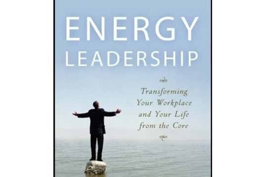 Energy Leadership