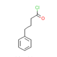 4-苯基丁醯氯