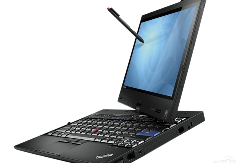 聯想ThinkPad X220T 4298BT4