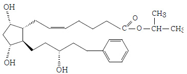 適利達