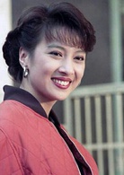 家有仙妻(1991年伍宗德執導台灣電視劇)