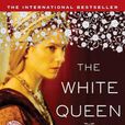 The White Queen 白女王