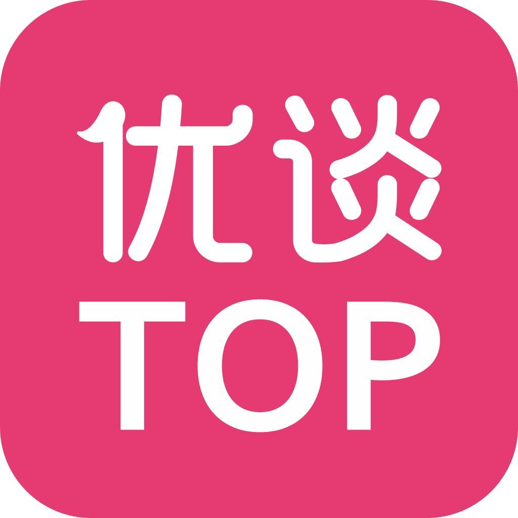 優談TOP