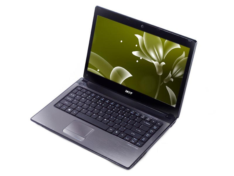 Acer 4741G 332G32Mn