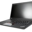 ThinkPad X1 Carbon(3443AA2)(ThinkPad X1 Carbon 3443AA2)