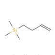 3-丁烯基三甲基矽烷