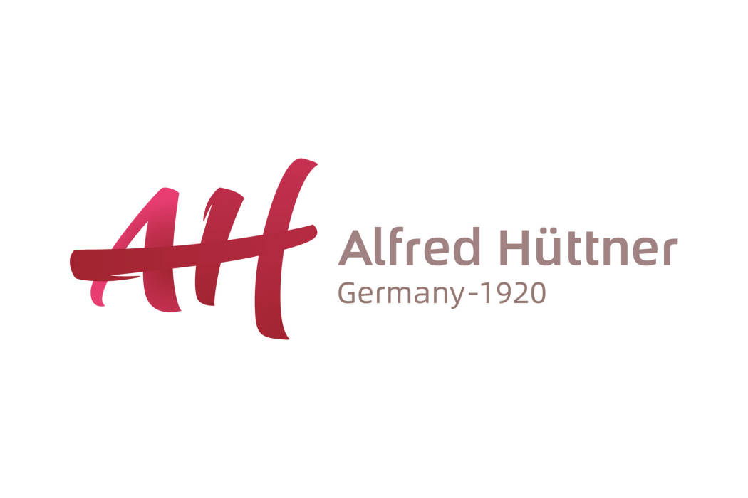 Alfred Huttner