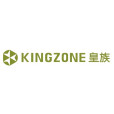 KINGZONE皇族(深圳市皇族通信技術有限公司)