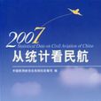 從統計看民航·2007