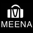 MEENA