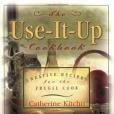 Use It Up Cookbook