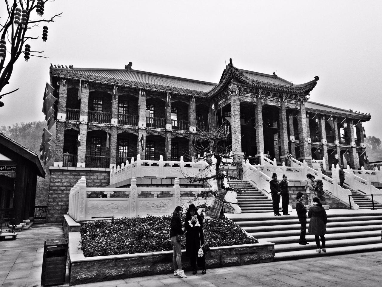 重慶國民政府