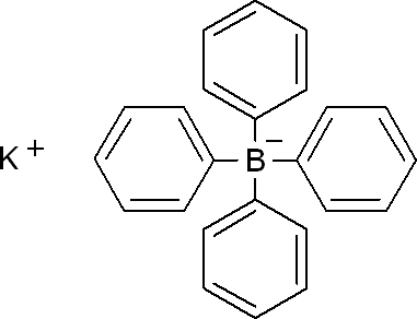 分子結構