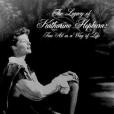 The Legacy of Katharine Hepburn