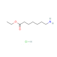 7-氨基庚酸乙酯鹽酸鹽