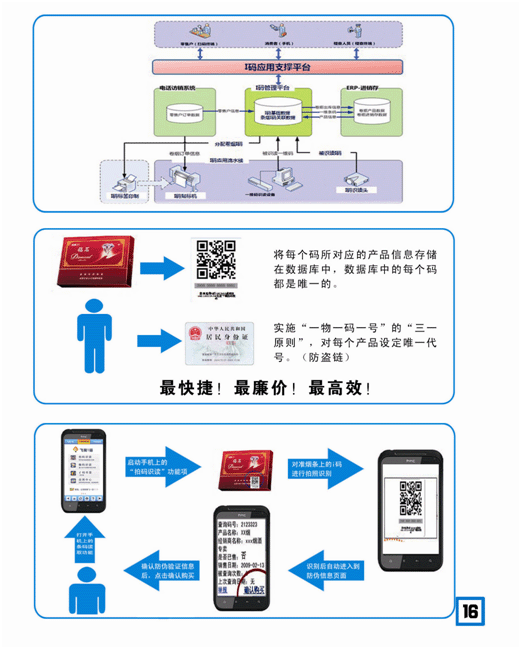 河北廣聯信息技術有限公司