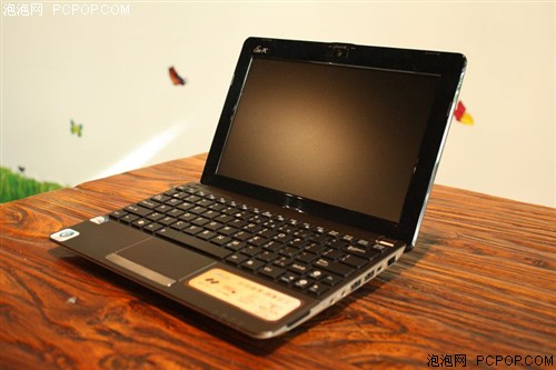 華碩EeePC 1015PW