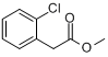 2-氯苯乙酸甲酯