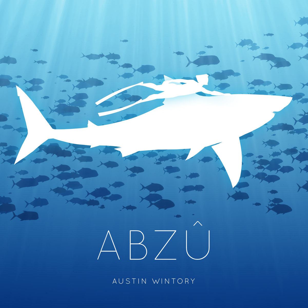 ABZU