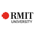 皇家墨爾本理工大學(RMIT)