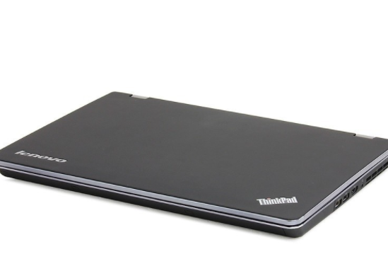 ThinkPad S420 4401A37