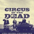 Circus of the Dead