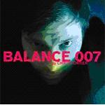 Balance 007