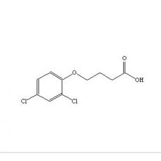 2,4-二氯苯氧丁酸