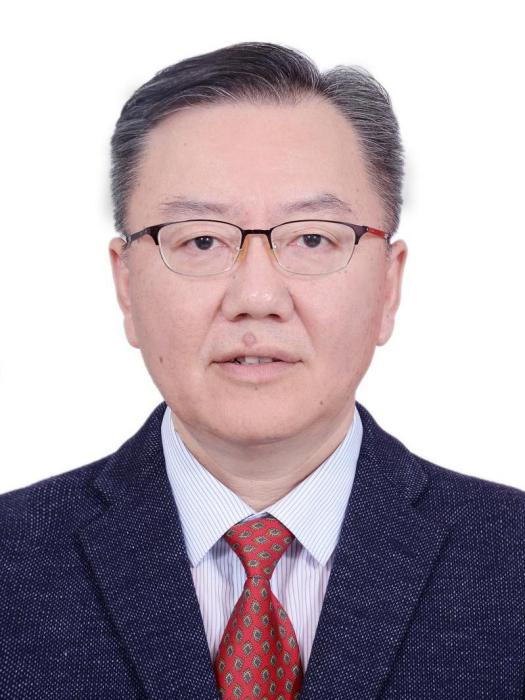 王強(蘇州市財政局黨組成員、副局長)
