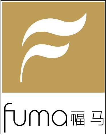 福馬logo