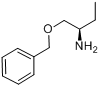 (R)-(-)-2-氨基-1-苄氧基丁烷