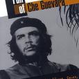 The Fall of Che Guevara