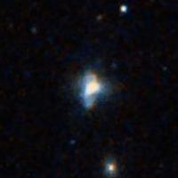 NGC 141