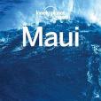 Lonely Planet Maui