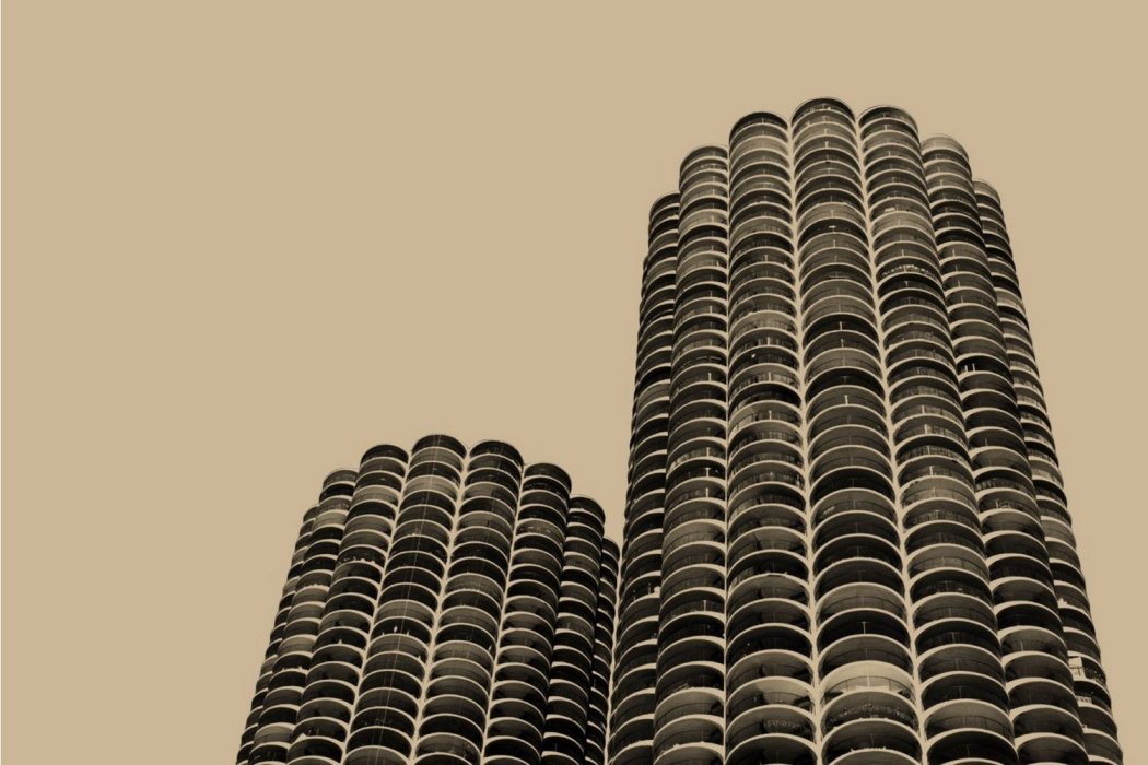 Yankee Hotel Foxtrot