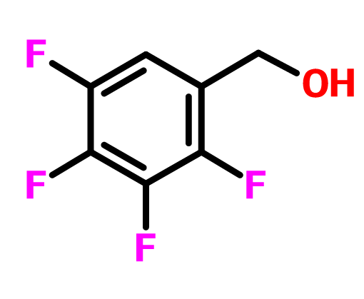 2,3,4,5-四氟苯甲醇