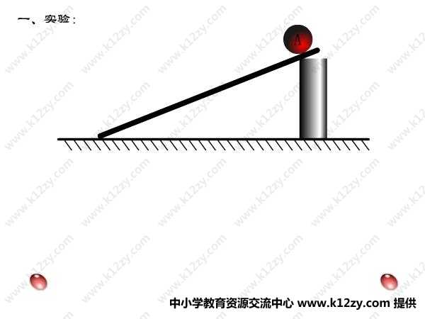 加速度運動