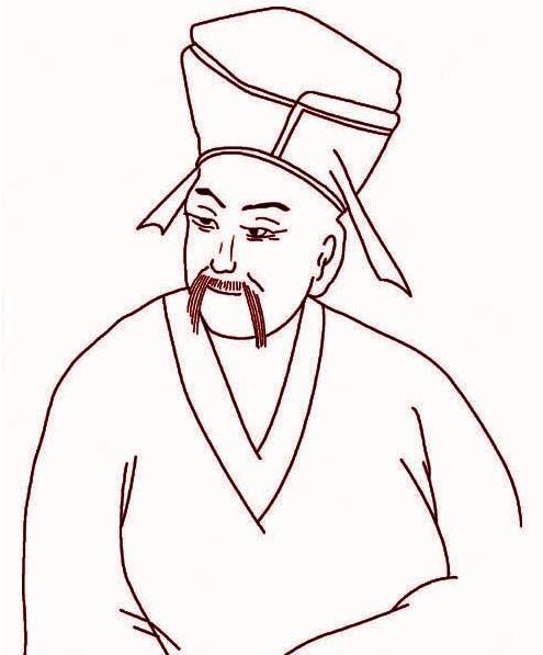 李子春(明代官員)