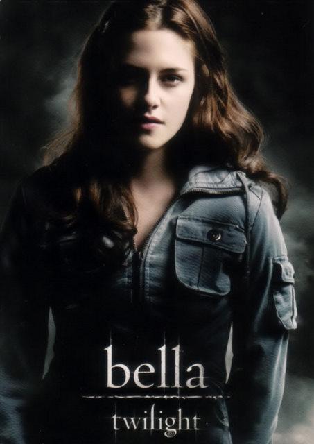 Bella