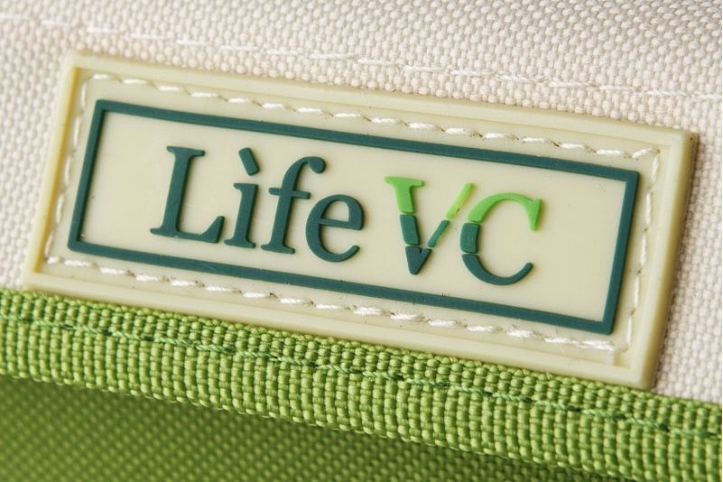 lifevc