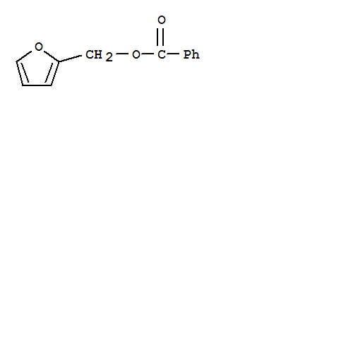 苯甲酸糠酯